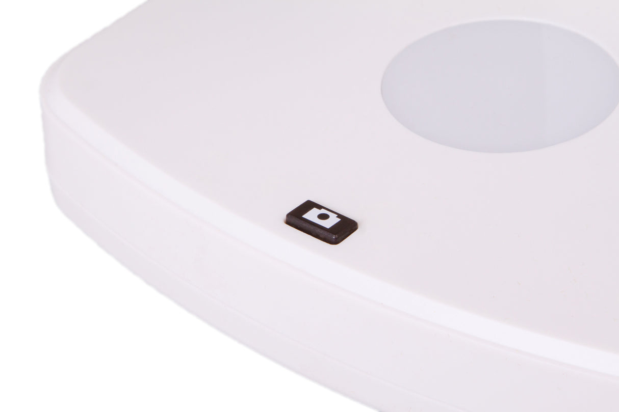 Levenhuk Dtx 700 Lcd Digital Microscope