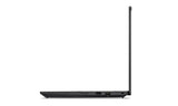 EAN 0199275494604 - Lenovo ThinkPad P14s Gen 7 (Intel) Intel Core Ultra 7 356H Estación de trabajo móvil 36,8 cm (14.5") WUXG imagen 7