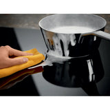EAN 7333394032122 - Electrolux EIS82453 Negro Integrado 80 cm Con placa de inducción 4 zona(s) imagen 7