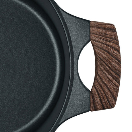 EAN 4260709013961 - Resto Kitchenware Ran 4,2 L Alrededor Beige, Madera imagen 13