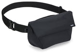 Thule Enroute Sling Bag 2l - Black