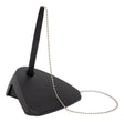 EAN 4002390105217 - MAUL 4393290 porta lápices Plástico Negro imagen 1