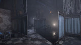 EAN 5056722400067 - Microids Unholy (PS5) Estándar Plurilingüe PlayStation 5 imagen 12