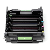 Brojoher Tambor F.Hl-L8430 Dcp-L8630 Mfc-L8730cdw Aprox. 50.000 S.