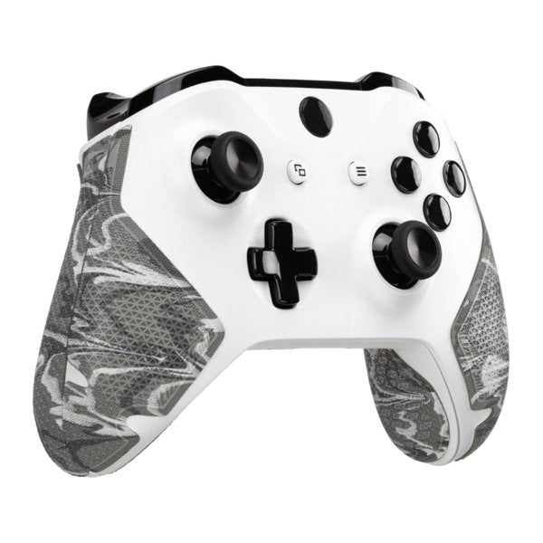 Lizard Skins Xbox One - Phantom Camo (Zugeschnitten, 0,5mm)