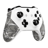 Lizard Skins Xbox One - Phantom Camo (Zugeschnitten, 0,5mm)