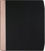 Pocketbook Funda 700 Cover Edition Flip Series Beige Brillante Ww Version