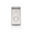 EAN 8590393325290 - Eta ETA006490000 molinillo de café 150 W imagen 1