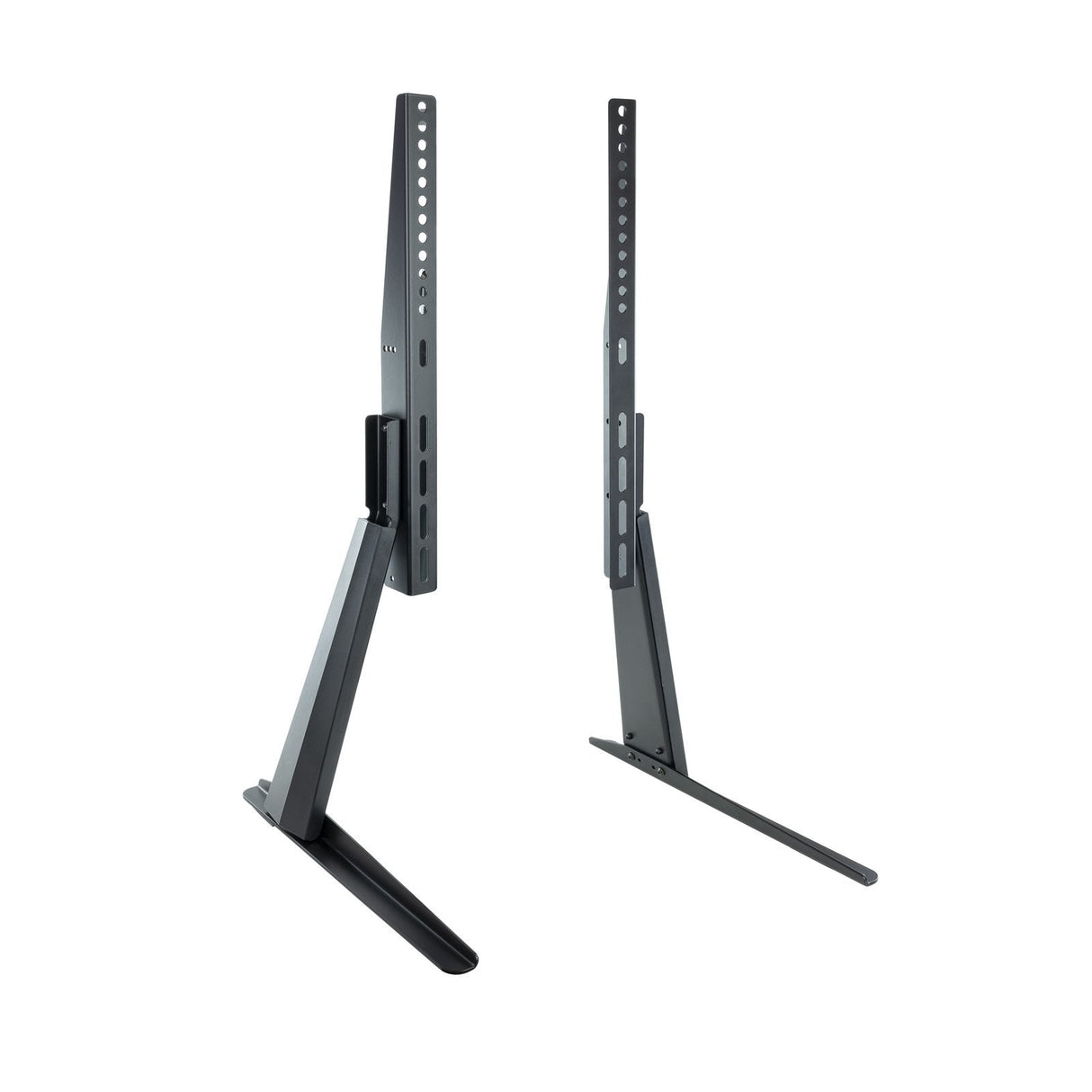 Soporte Mesa At-Imperial Pantalla Incl 32-70 Negro