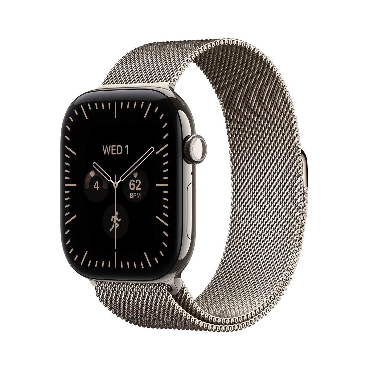 Apple Watch 12 42 Nat Ti Nat Mil Cel