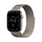 Apple Watch 12 42 Nat Ti Nat Mil Cel