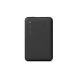 EAN 5711428071521 - dbramante1928 CP10ACBL7152 batería externa 10000 mAh Negro imagen 3