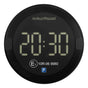 EAN 5714149020038 - OOONO P-Disc No2 disco de aparcamiento Negro Electrónico imagen 1