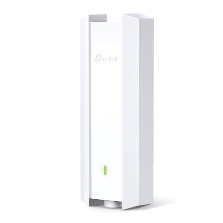 EAN 4897098682098 - TP-Link Omada EAP650-Outdoor 3000 Mbit/s Blanco Energía sobre Ethernet (PoE) imagen 2