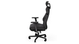 Endorfy Meta Bk Silla Gaming Ey8a005