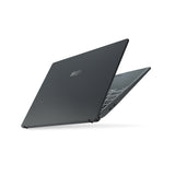 Portátil Msi Prestige 14evo A12m-223es I7-12syst 512gb 116gb 14in W11
