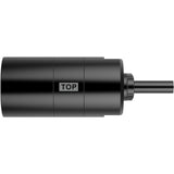 EAN 6931847148959 - Hikvision DS-2CD6445G1-30(2.8MM)8M cámara de vigilancia Espía Cámara de seguridad IP Interior 2560 x 1440 imagen 3