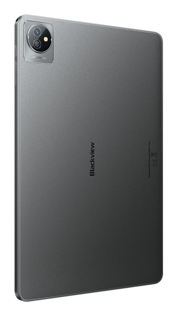 Tablet Tab 70 Wifi 10.1 Cala 4/64gb 6580 Mah Szary