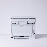 EAN 4977766827881 - Brother DCP-L3520CDWE impresora multifunción LED A4 600 x 2400 DPI 18 ppm Wifi imagen 3