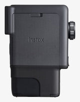 Fujifilm Instax Mini Evo Cinema 1/5" 2560 X 1920 Pixeles 62 X 46 Mm Cmos Negro