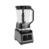 EAN 0622356235020 - Ninja BN750 2,1 L Batidora de vaso 1200 W Negro, Gris imagen 4