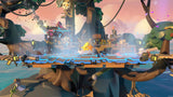 Juego Lego Brawls Playstation 5
