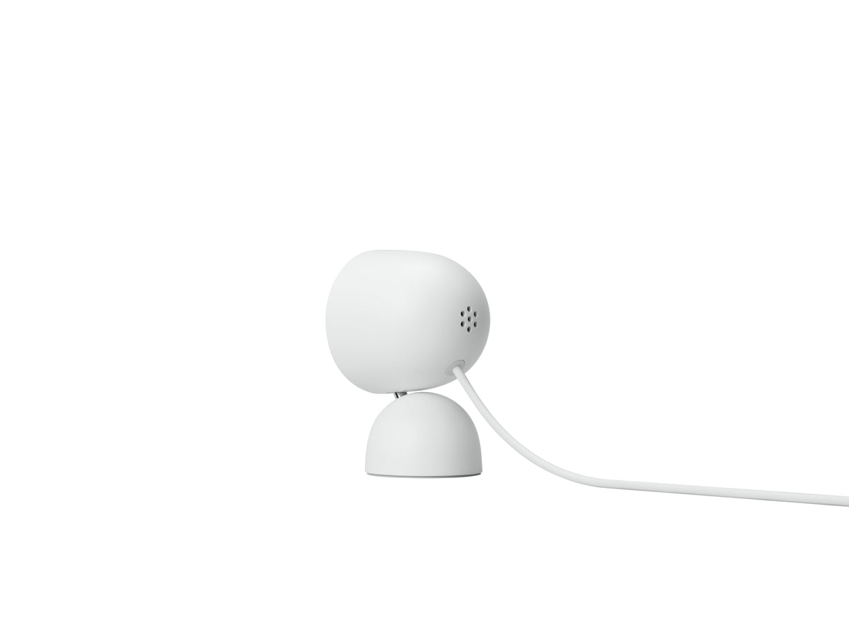 EAN 0193575029511 - Google Nest Cam Cámara de seguridad IP Interior 1920 x 1080 Pixeles Pared imagen 8
