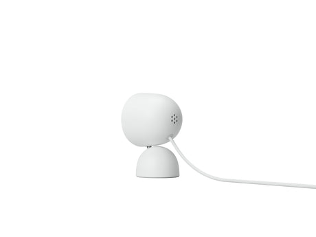 EAN 0193575029511 - Google Nest Cam Cámara de seguridad IP Interior 1920 x 1080 Pixeles Pared imagen 8