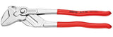 Knipex 86 03 300 Alicate Alicates Bimateria Universales