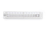 EAN 4016032455561 - Digitus DN-91419 panel de parcheo 1U imagen 5
