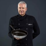 EAN 4009209374765 - Fissler Adamant Premium Sartén multiuso Alrededor imagen 5