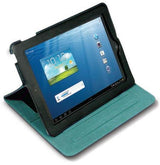Port Chelsea Funda  Para Samsung Galaxy Tab 3 (10.1 Po)