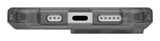 EAN 840283922930 - Urban Armor Gear 114542113131 funda para teléfono móvil 16 cm (6.3") Ceniza imagen 4