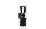 EAN 0740617350302 - Kingston Technology FURY Beast RGB módulo de memoria 1 x 32 GB 6000 MT/s imagen 6