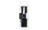 EAN 740617328462 - Kingston Technology FURY Beast RGB módulo de memoria 32 GB 1 x 32 GB DDR5 4800 MT/s 288-pin DIMM imagen 6