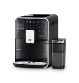 Melitta Ts Smart - Schwarz