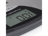 Báscula De Cocina Tristar Kw-2435