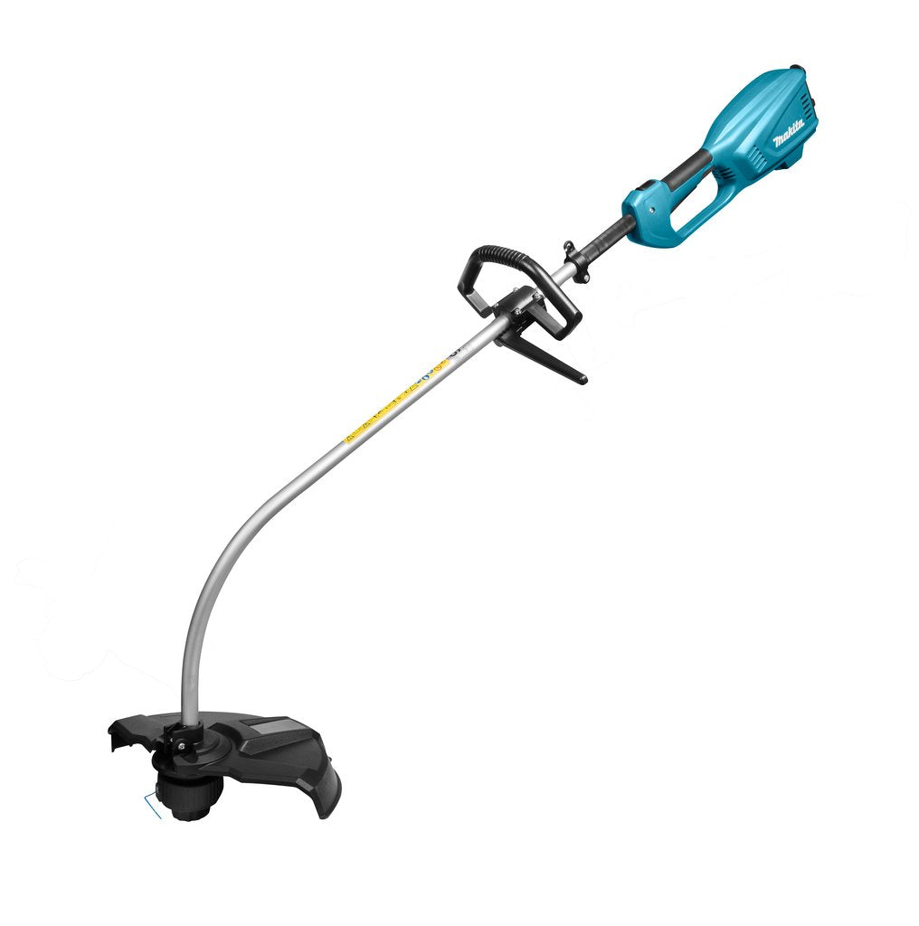 Cortacésped Makita Ur3501 (Línea)