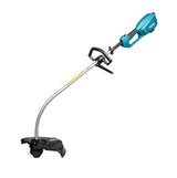 Cortacésped Makita Ur3501 (Línea)