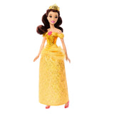 EAN 0194735120345 - Disney Princess HLW11 muñeca imagen 3