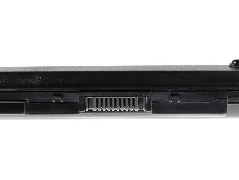 EAN 5902719425325 - Green Cell DE69ULTRA refacción para laptop Batería imagen 4