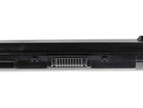 EAN 5902719425325 - Green Cell DE69ULTRA refacción para laptop Batería imagen 4