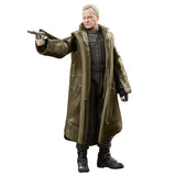 EAN 5010994179311 - Star Wars The Black Series F55295X0 toy figure imagen 2