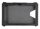EAN 6937748735731 - Ulefone UF-HOL funda para tablet 27,9 cm (11") Negro imagen 2