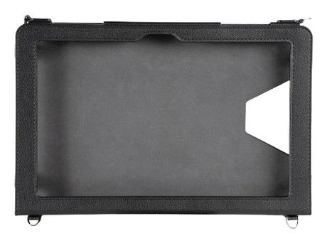 EAN 6937748735731 - Ulefone UF-HOL funda para tablet 27,9 cm (11") Negro imagen 2
