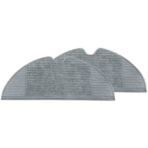 Xiaomi Mi Robot Vacuum-Mop 1c Mop Pad Skv4131ty - Akcesoria