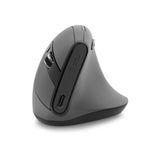 Raton  Bakkerelkhuizen Grip Pro Wireless Vertical