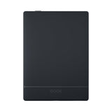EAN 6949710309819 - Onyx BOOX Go 6 Black lectore de e-book Pantalla táctil 32 GB Wifi Negro imagen 2