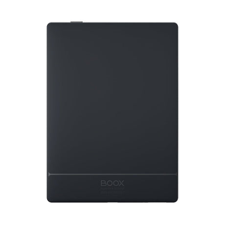 EAN 6949710309819 - Onyx BOOX Go 6 Black lectore de e-book Pantalla táctil 32 GB Wifi Negro imagen 2