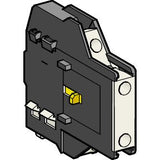 Interruptor Auxiliar 1s Lad8n11 1oe